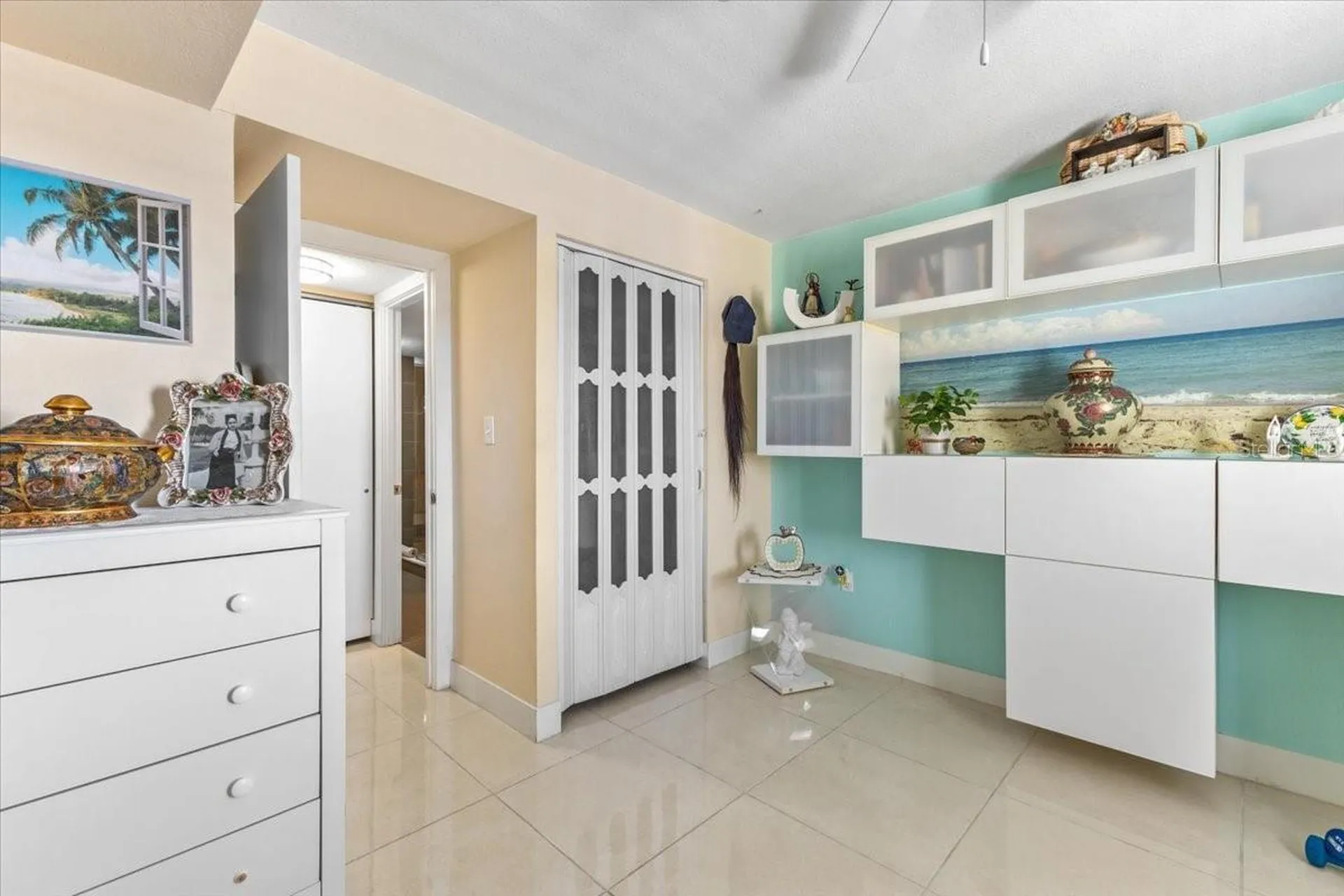3710 Lake Bayshore Drive Bradenton FL 34205