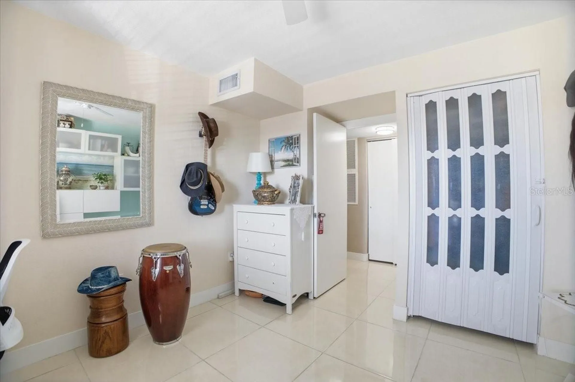 3710 Lake Bayshore Drive Bradenton FL 34205