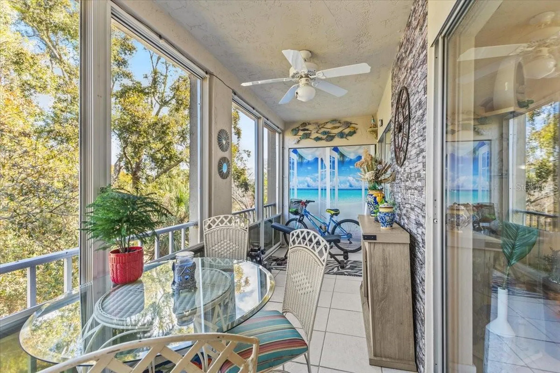 3710 Lake Bayshore Drive Bradenton FL 34205