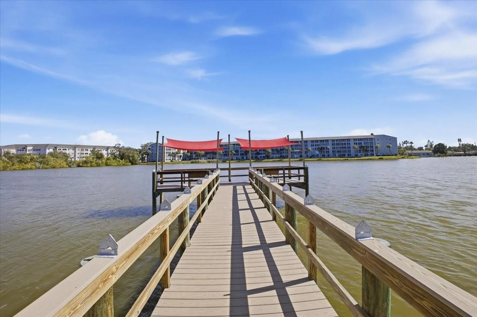3710 Lake Bayshore Drive Bradenton FL 34205