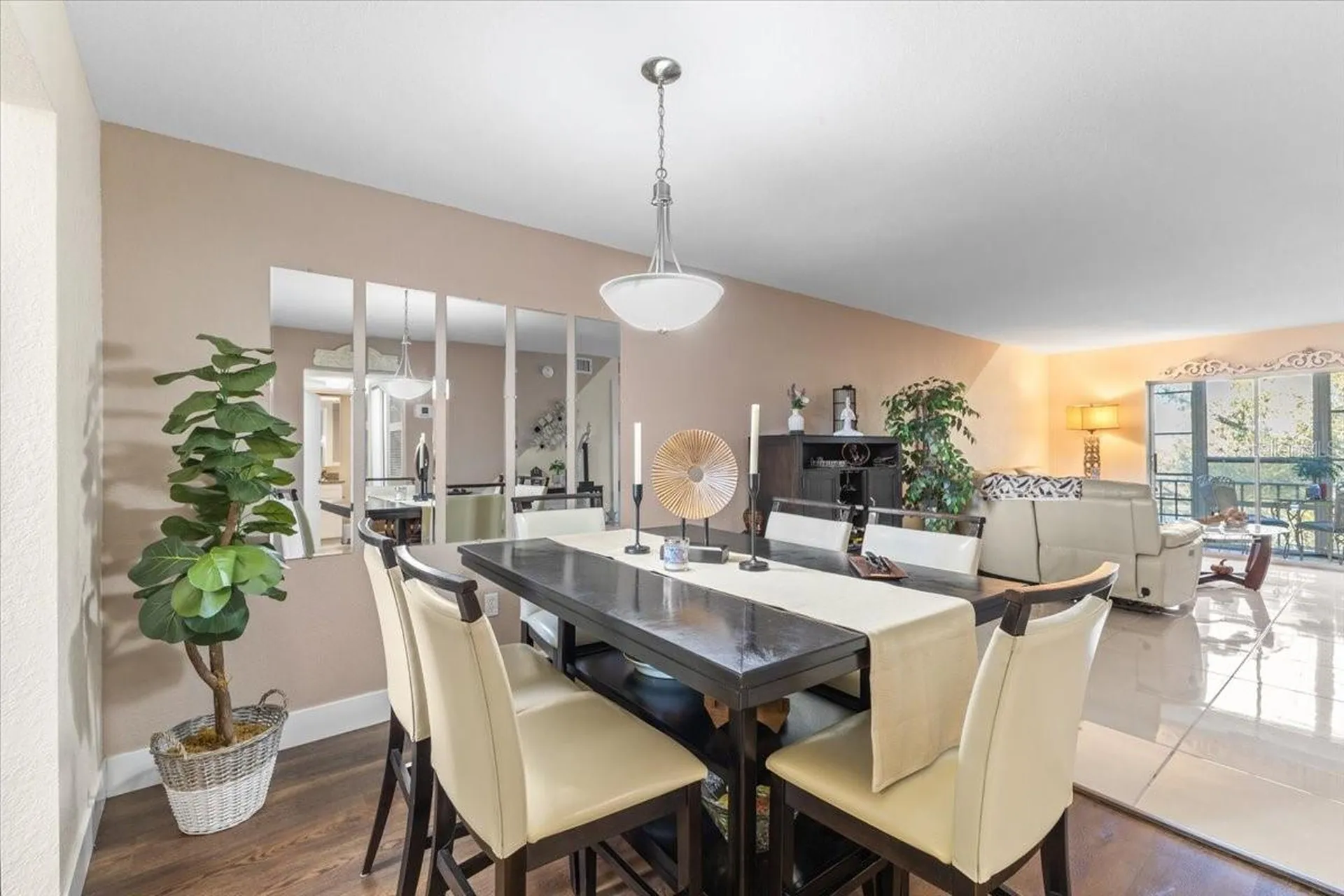 3710 Lake Bayshore Drive Bradenton FL 34205