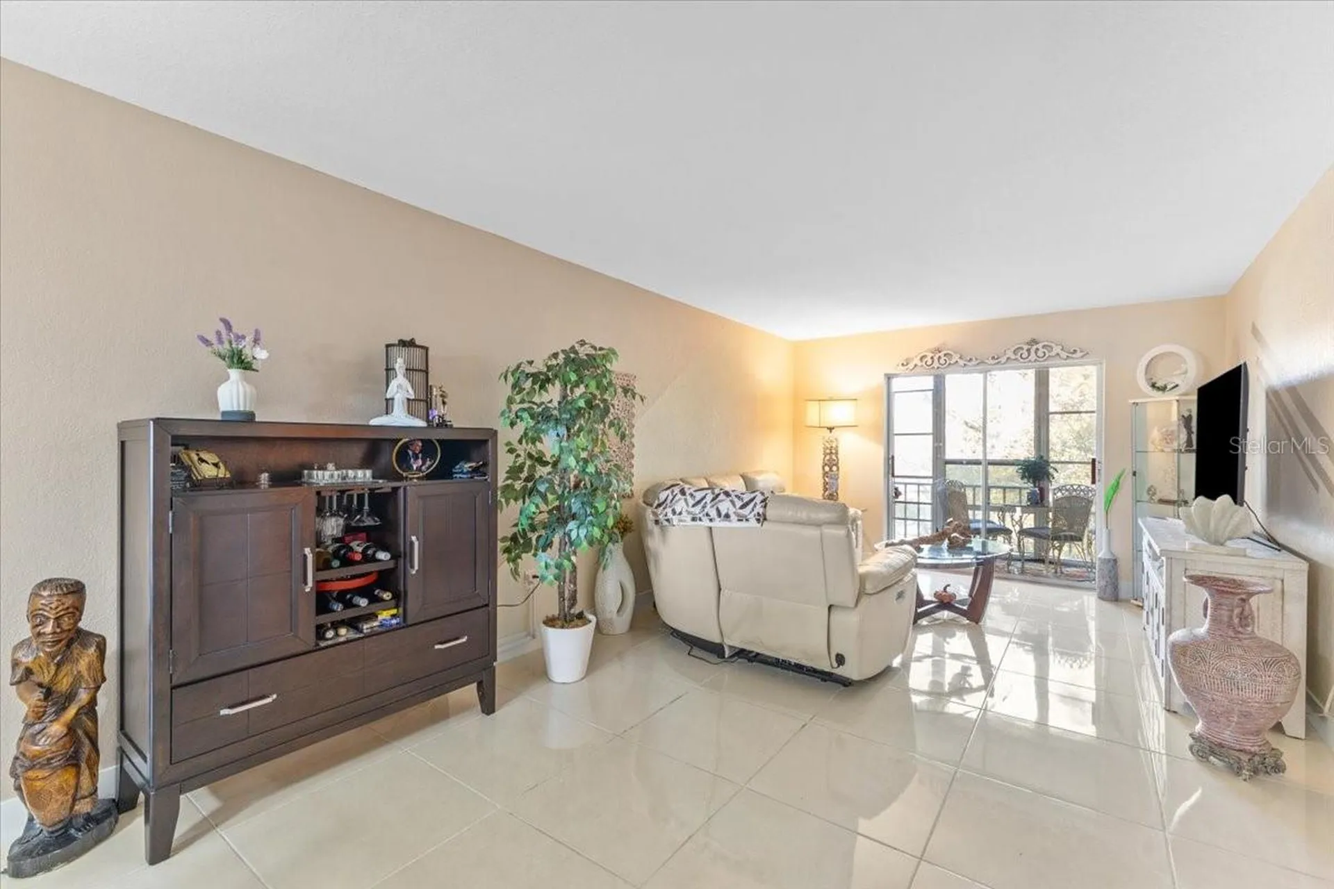 3710 Lake Bayshore Drive Bradenton FL 34205