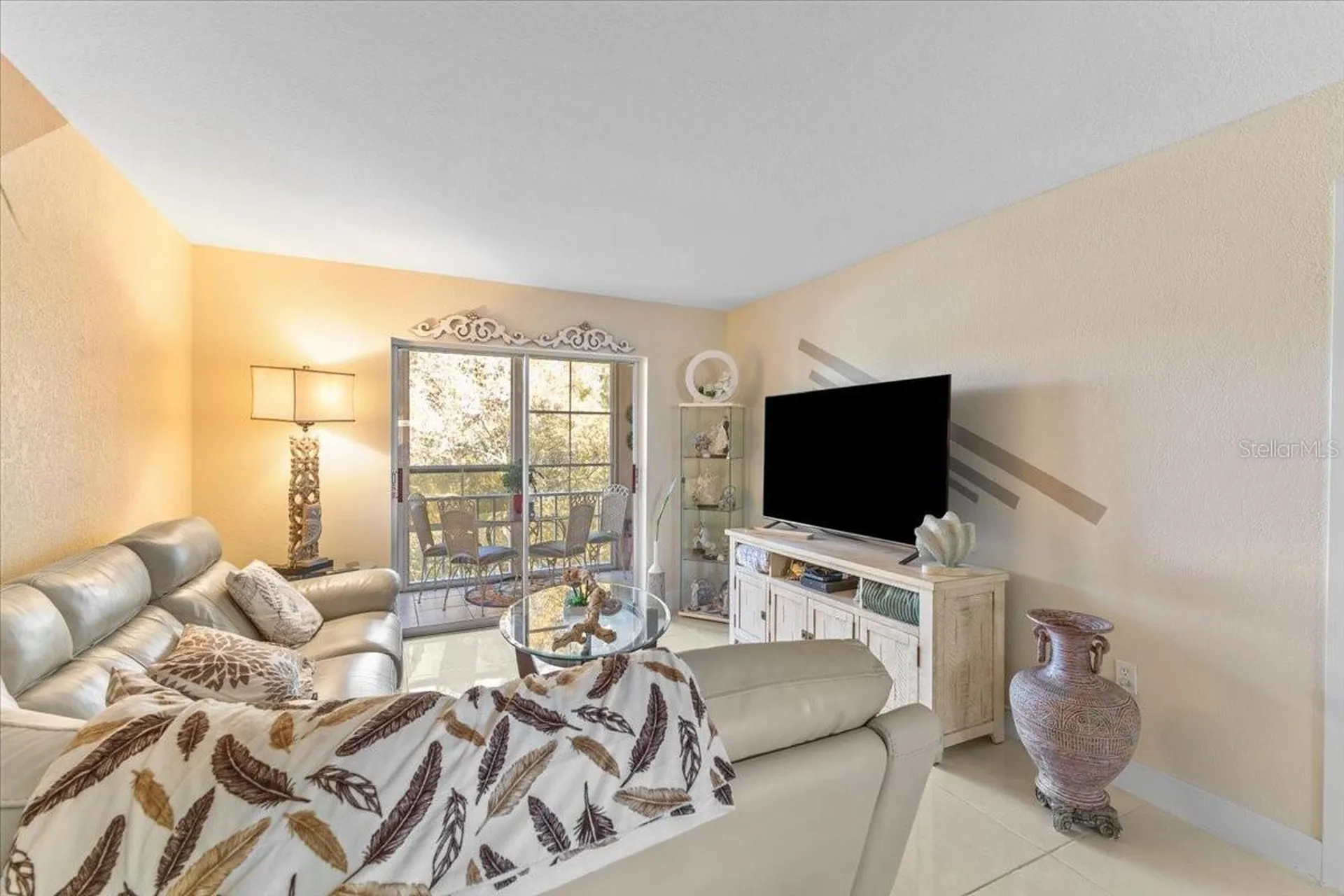 3710 Lake Bayshore Drive Bradenton FL 34205
