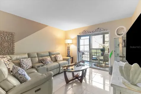 3710 Lake Bayshore Drive Bradenton FL 34205