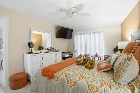 3710 Lake Bayshore Drive Bradenton FL 34205