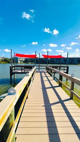 3710 Lake Bayshore Drive Bradenton FL 34205