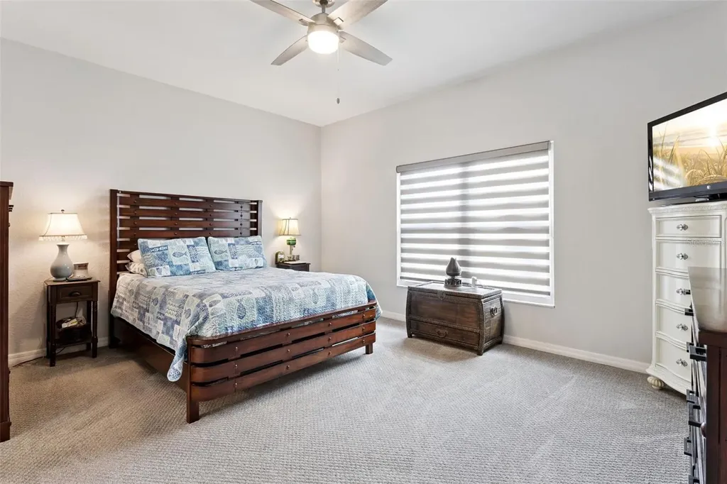 4648 Turnberry Lane Lake Wales FL 33859