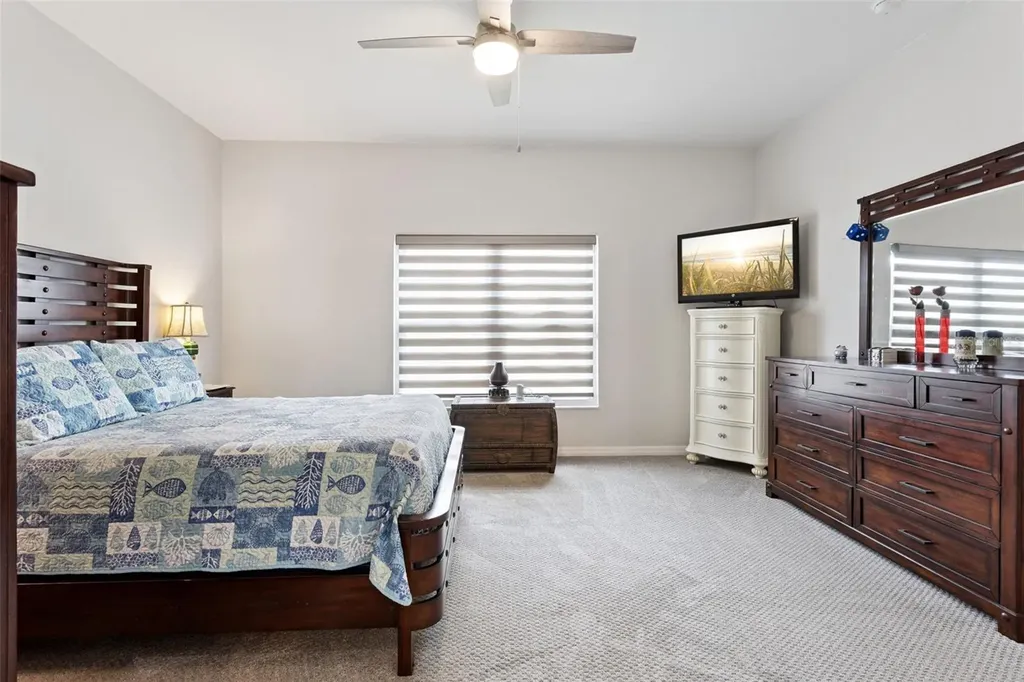 4648 Turnberry Lane Lake Wales FL 33859
