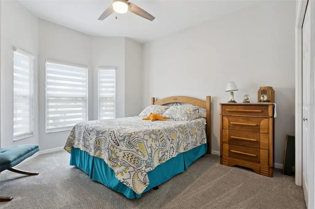 4648 Turnberry Lane Lake Wales FL 33859
