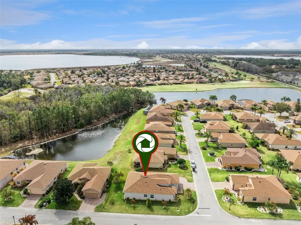 4648 Turnberry Lane Lake Wales FL 33859