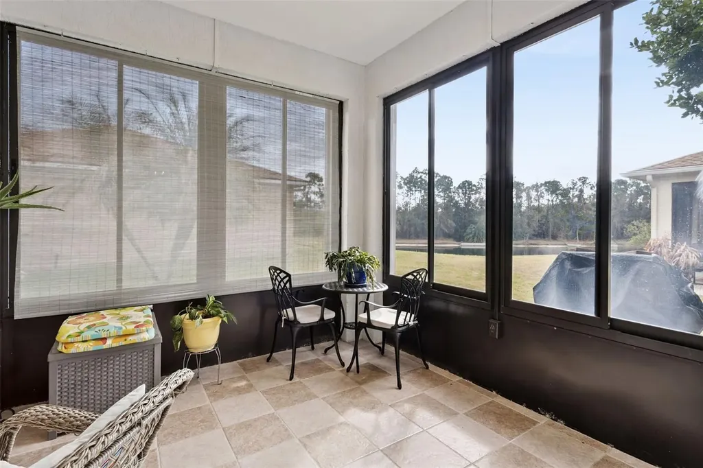 4648 Turnberry Lane Lake Wales FL 33859