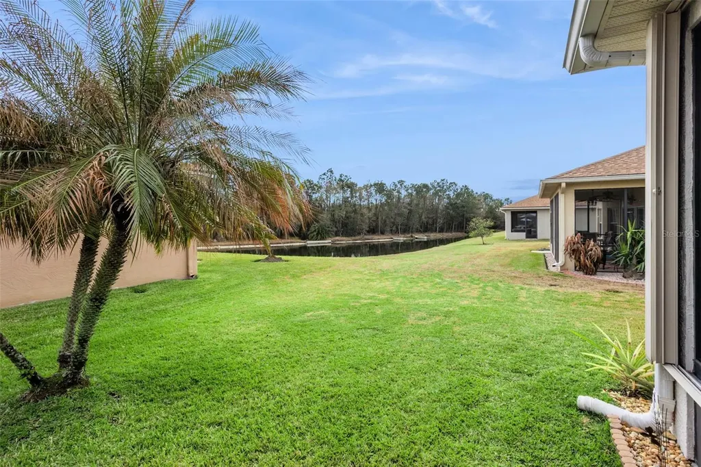 4648 Turnberry Lane Lake Wales FL 33859