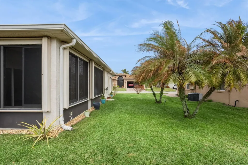 4648 Turnberry Lane Lake Wales FL 33859
