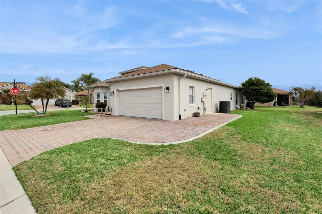 4648 Turnberry Lane Lake Wales FL 33859