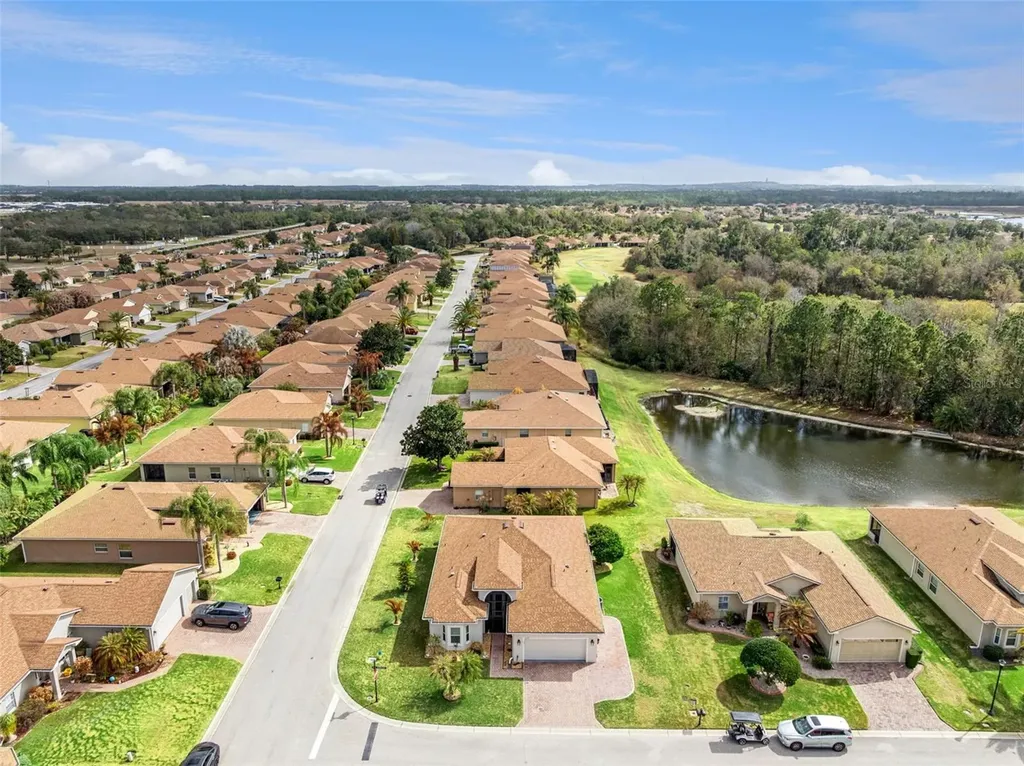 4648 Turnberry Lane Lake Wales FL 33859