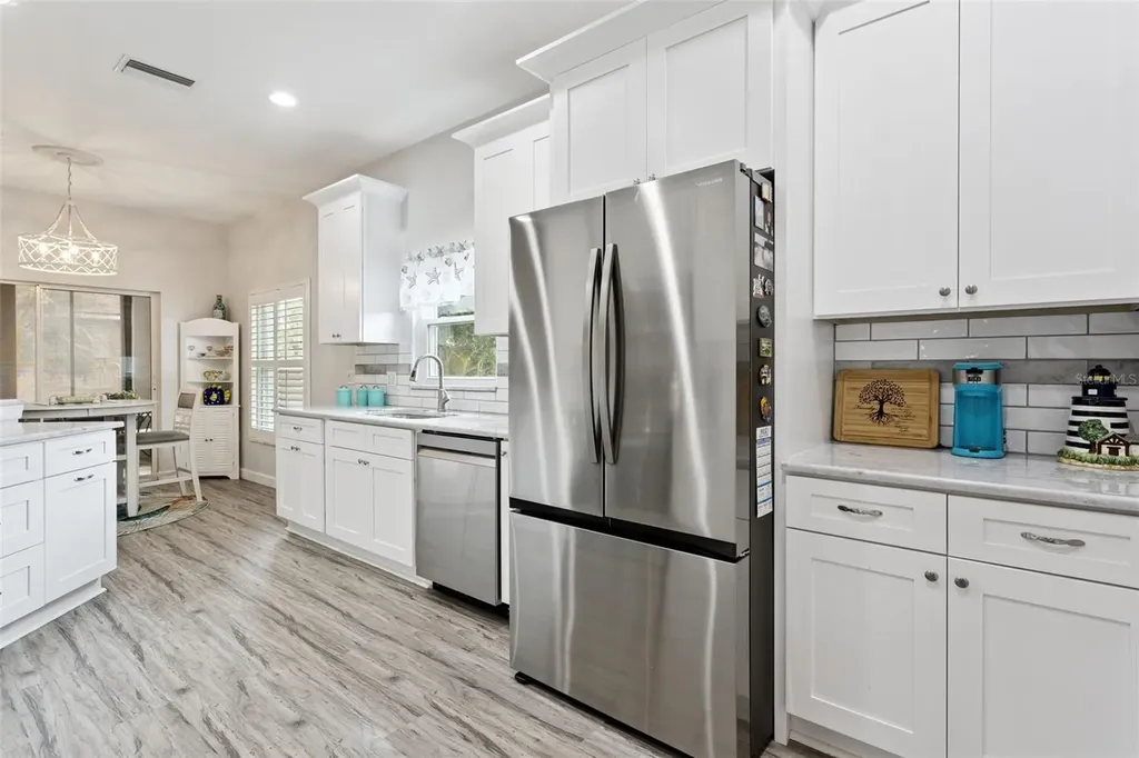 4648 Turnberry Lane Lake Wales FL 33859