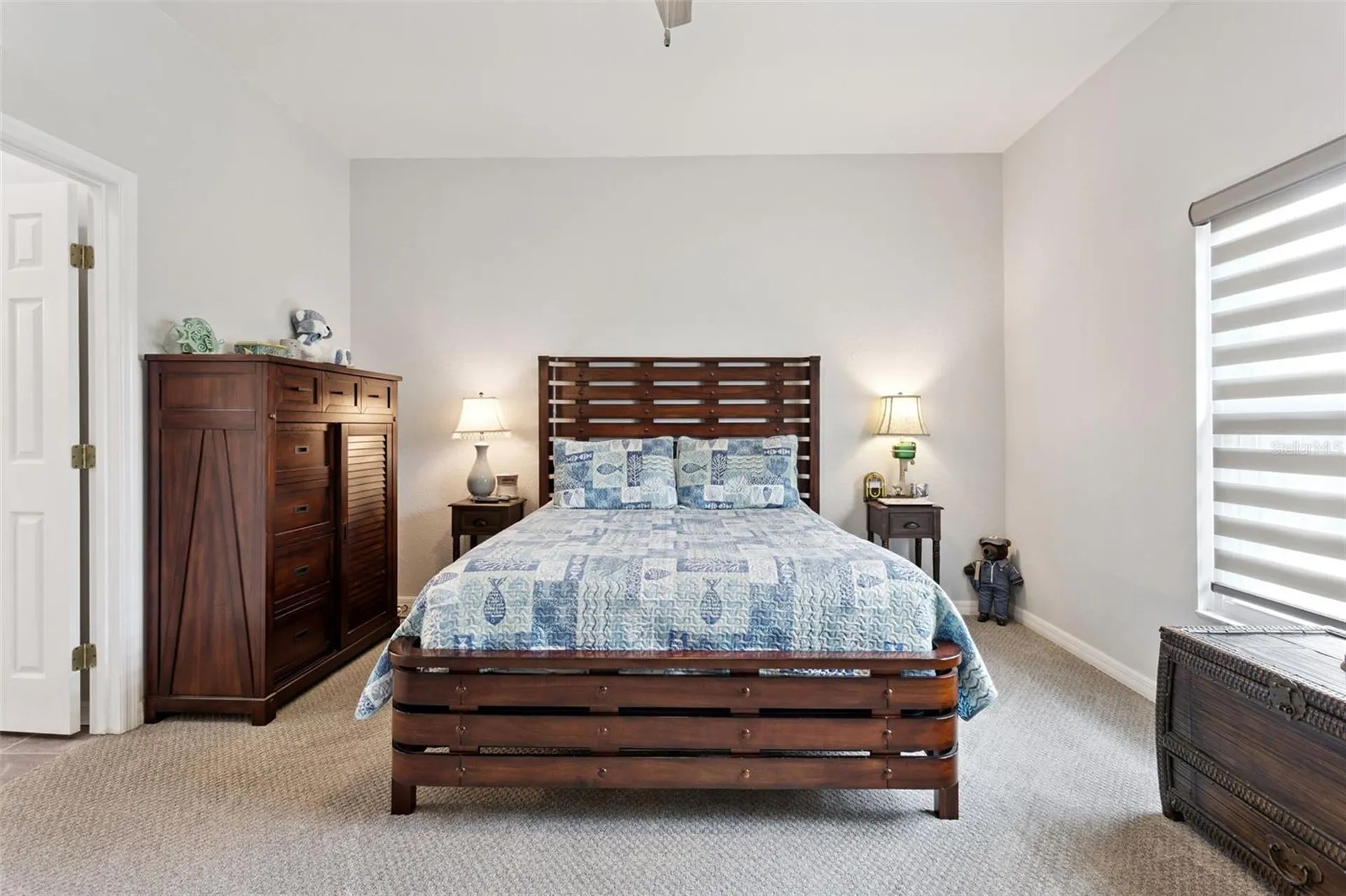 4648 Turnberry Lane Lake Wales FL 33859
