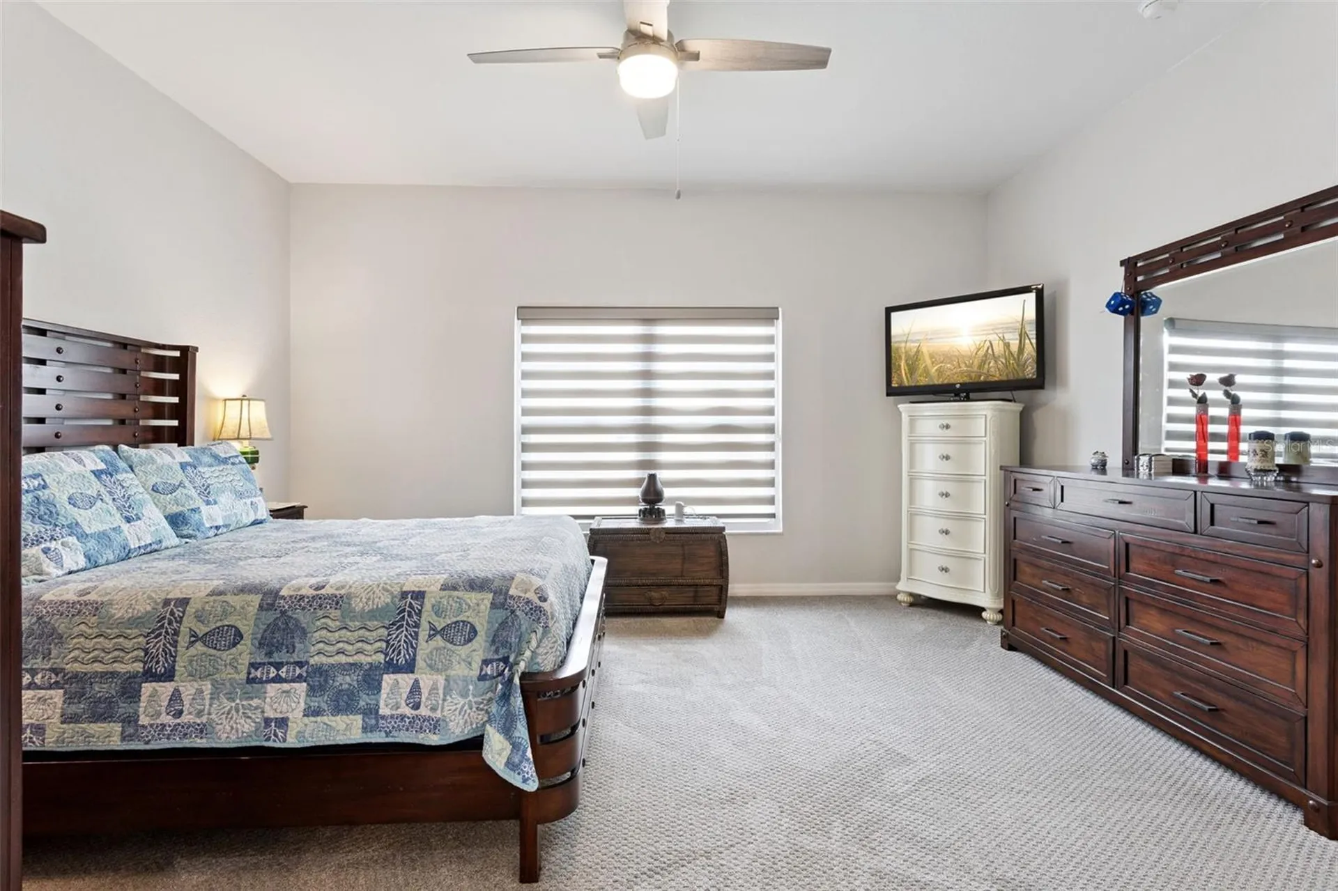 4648 Turnberry Lane Lake Wales FL 33859