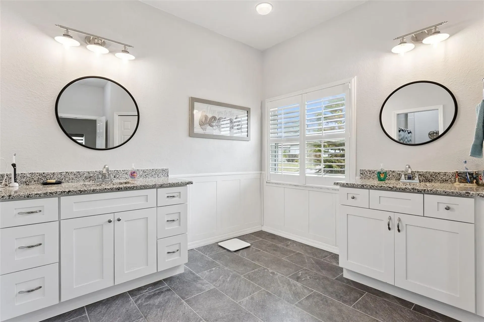 4648 Turnberry Lane Lake Wales FL 33859