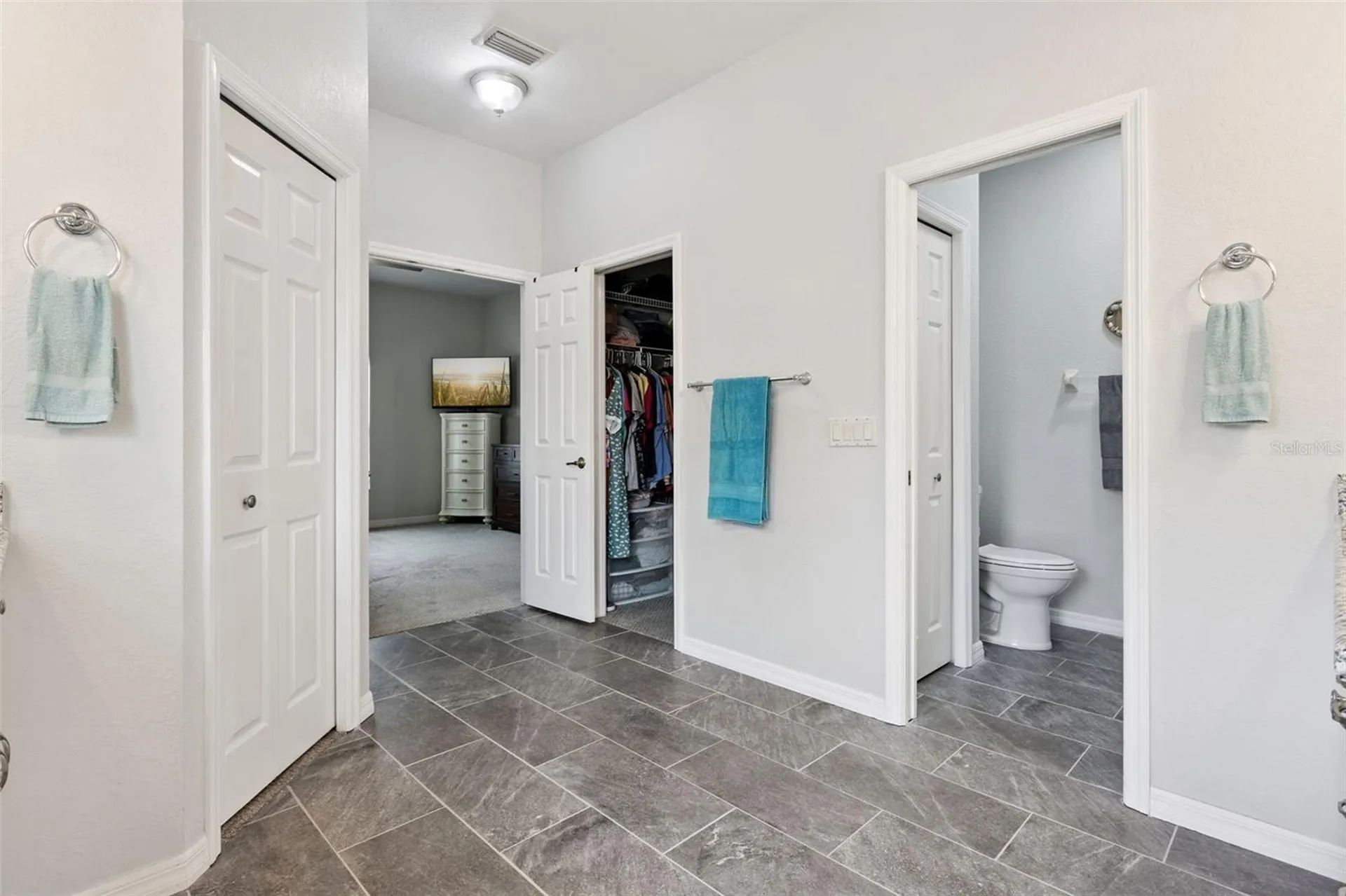 4648 Turnberry Lane Lake Wales FL 33859
