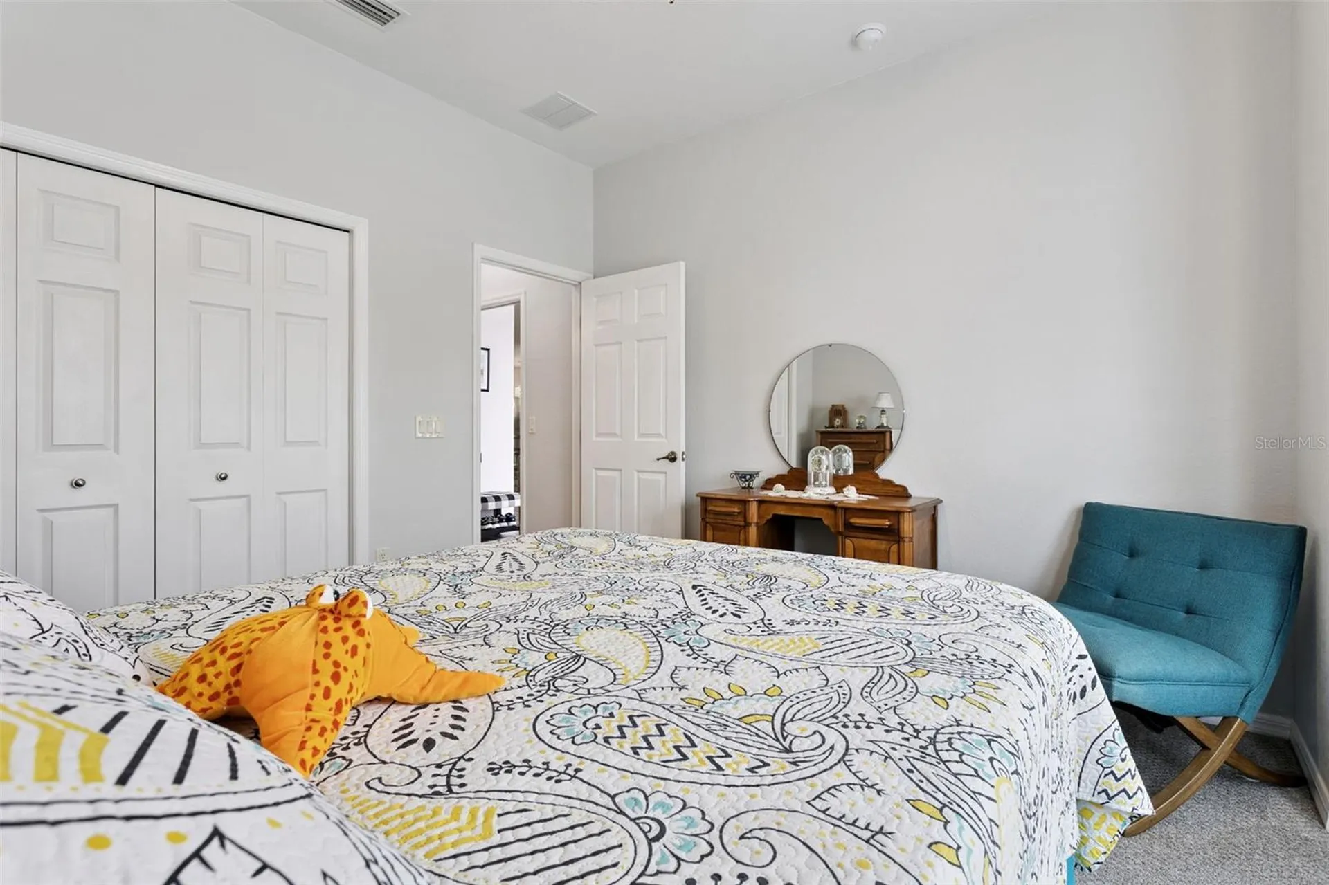 4648 Turnberry Lane Lake Wales FL 33859