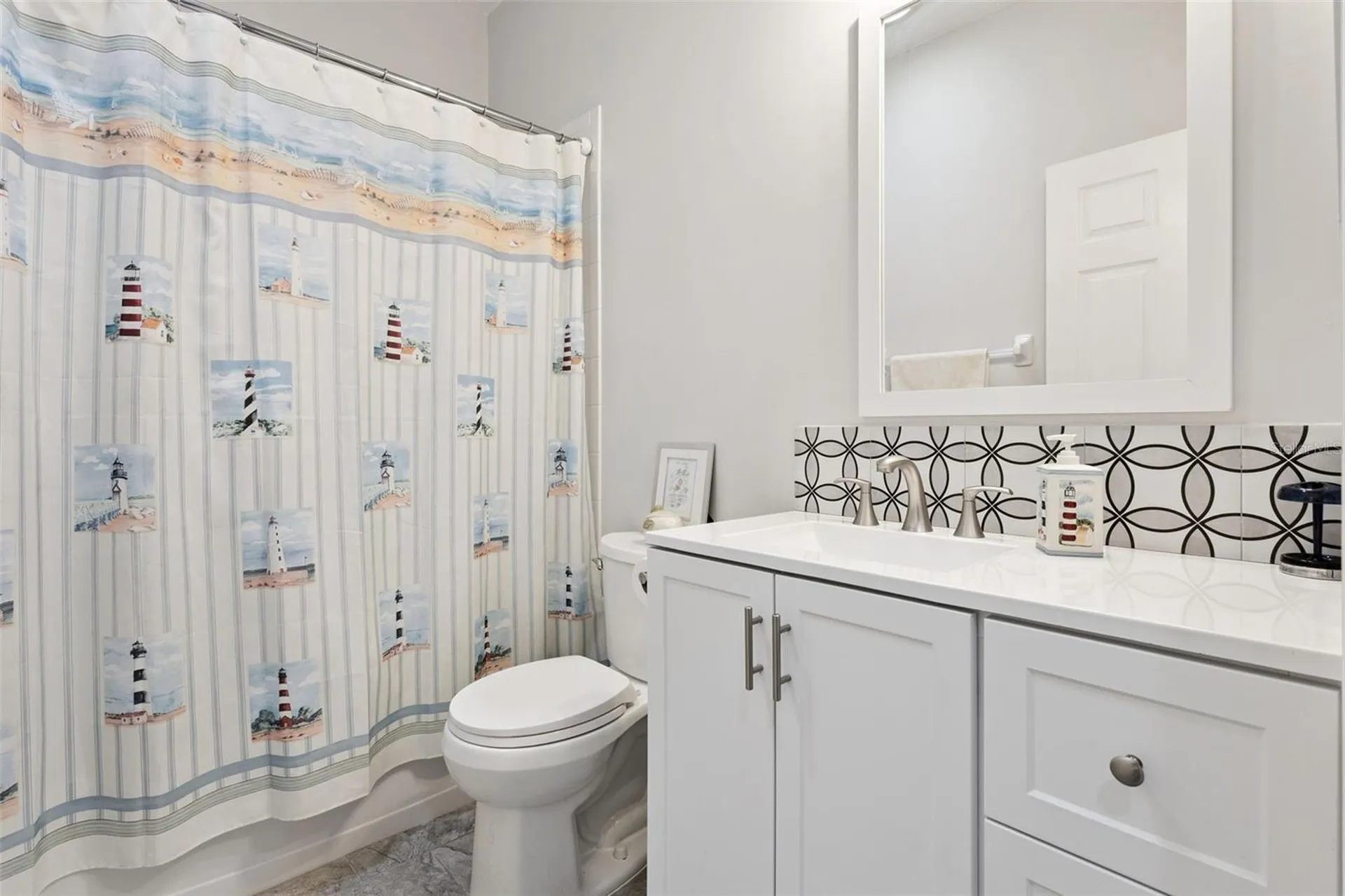 4648 Turnberry Lane Lake Wales FL 33859