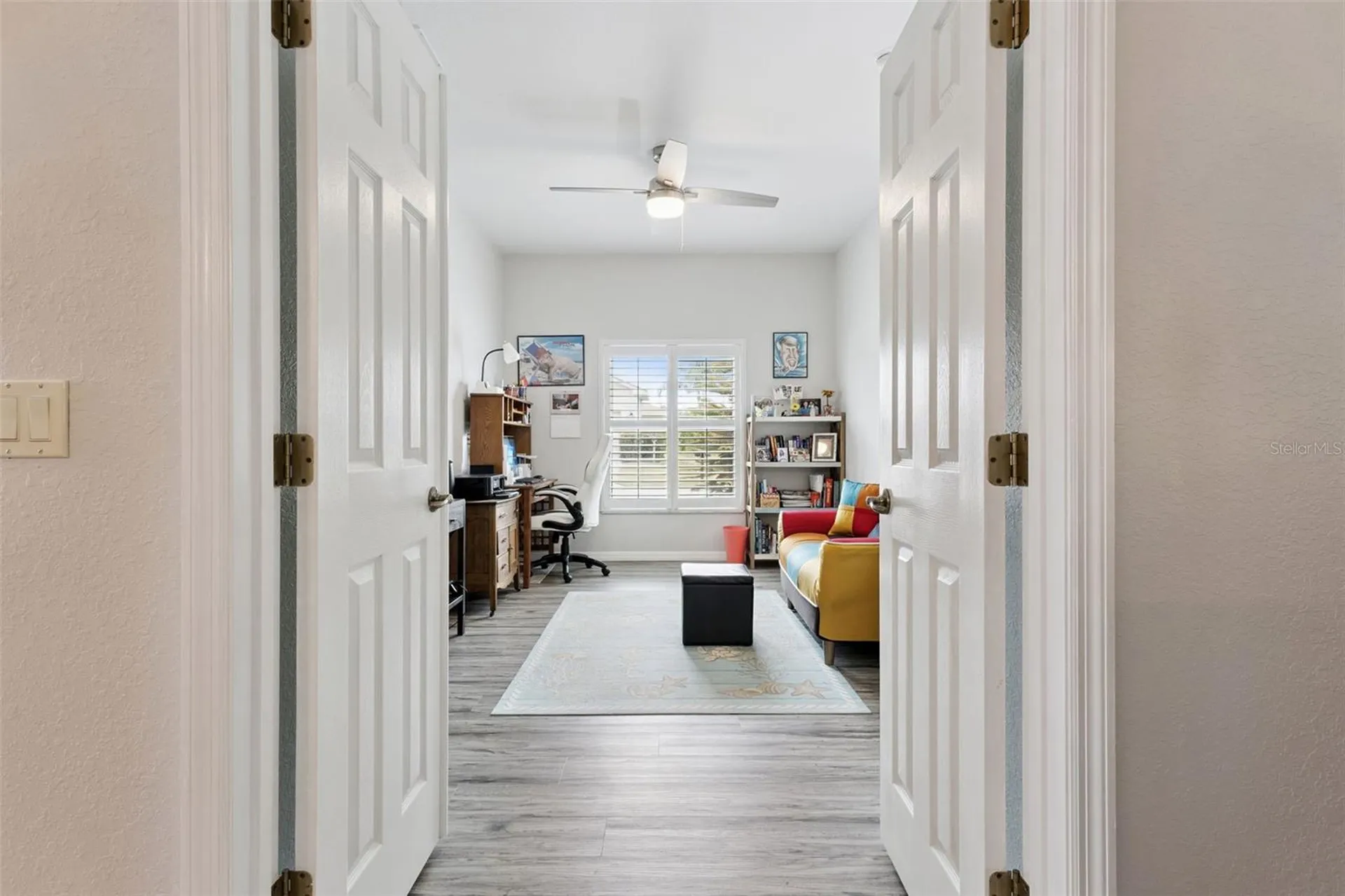4648 Turnberry Lane Lake Wales FL 33859