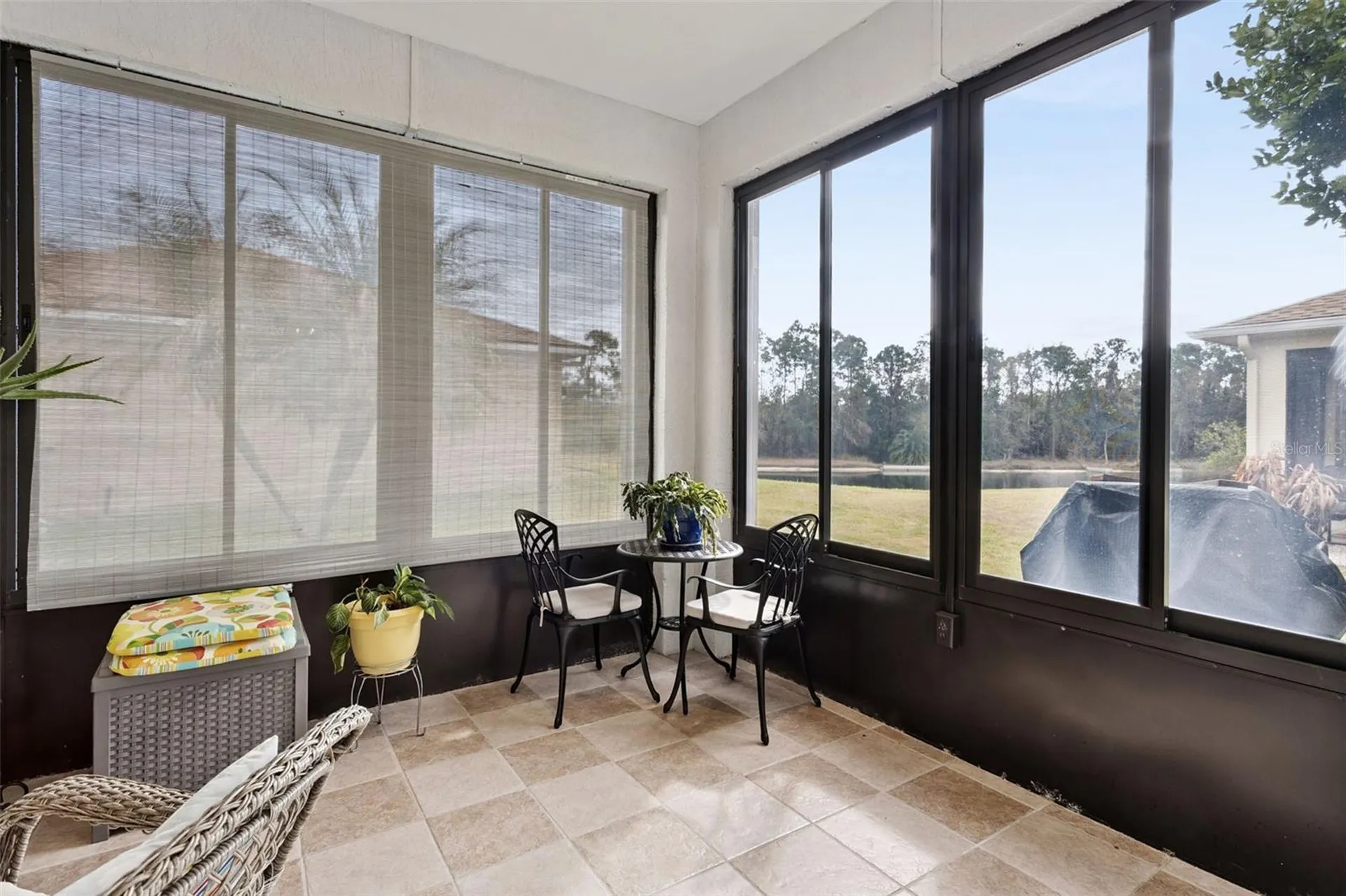 4648 Turnberry Lane Lake Wales FL 33859