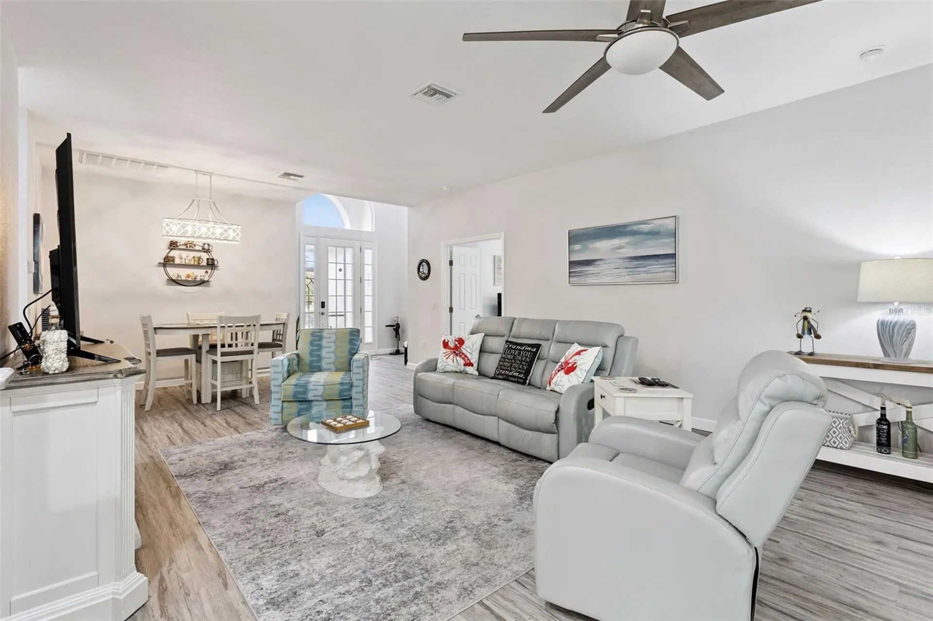 4648 Turnberry Lane Lake Wales FL 33859