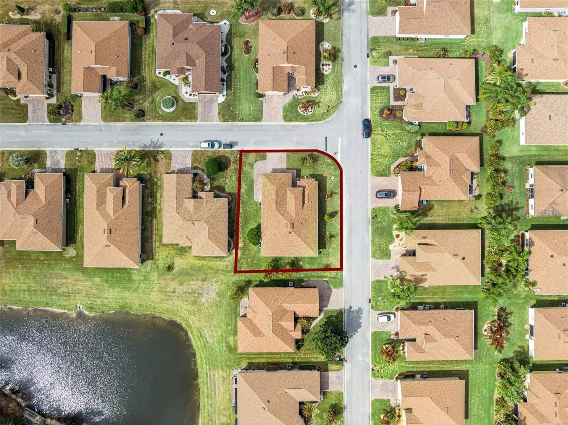 4648 Turnberry Lane Lake Wales FL 33859