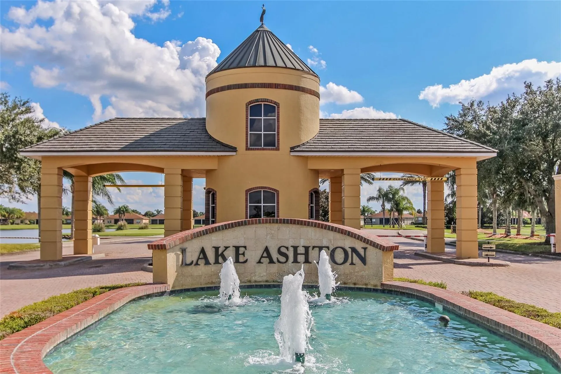 4648 Turnberry Lane Lake Wales FL 33859