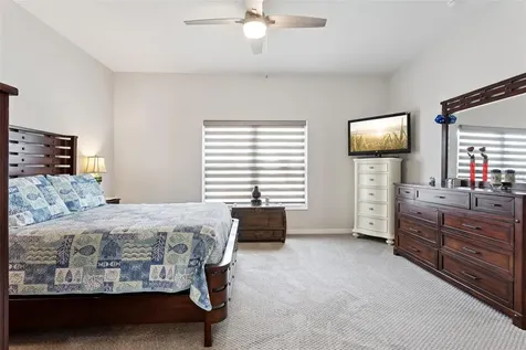 4648 Turnberry Lane Lake Wales FL 33859