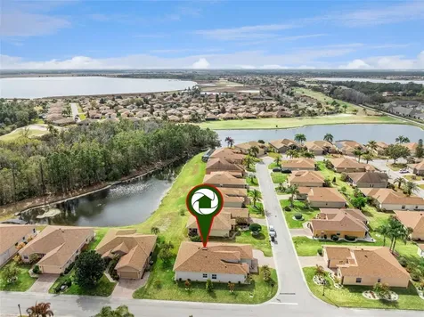 4648 Turnberry Lane Lake Wales FL 33859