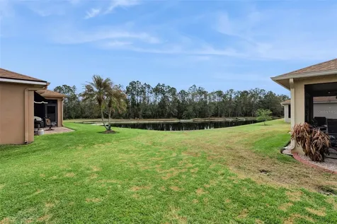 4648 Turnberry Lane Lake Wales FL 33859