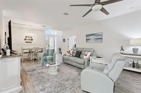 4648 Turnberry Lane Lake Wales FL 33859