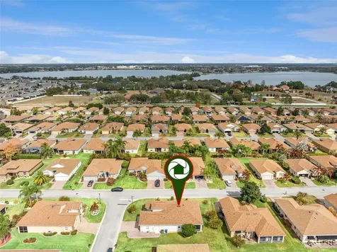 4648 Turnberry Lane Lake Wales FL 33859