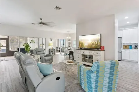 4648 Turnberry Lane Lake Wales FL 33859