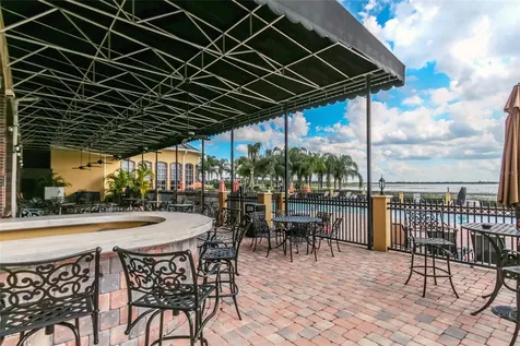 4648 Turnberry Lane Lake Wales FL 33859