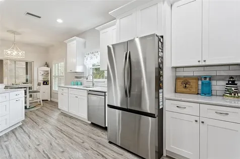 4648 Turnberry Lane Lake Wales FL 33859