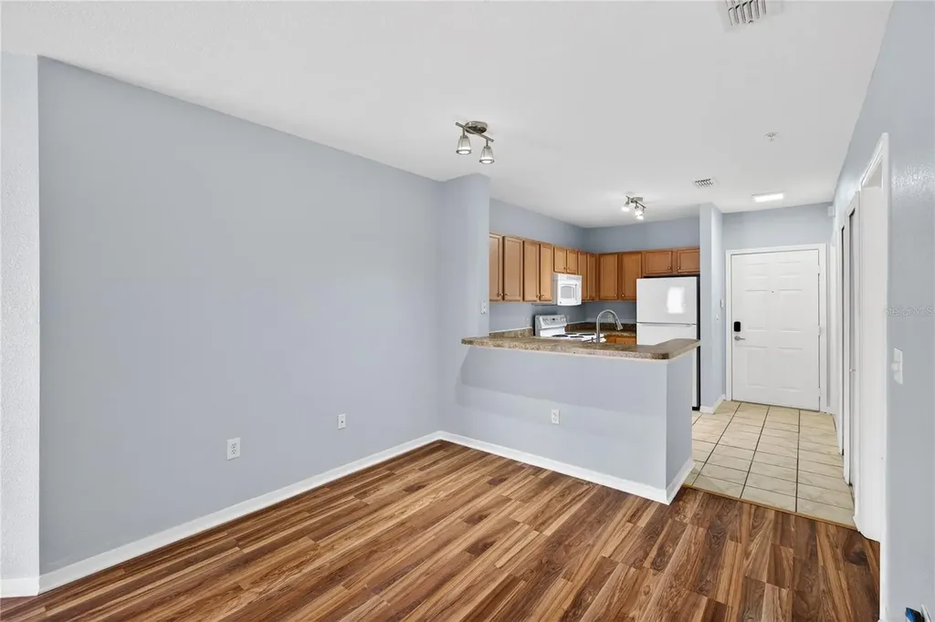 5550 E Michigan Street Orlando FL 32822