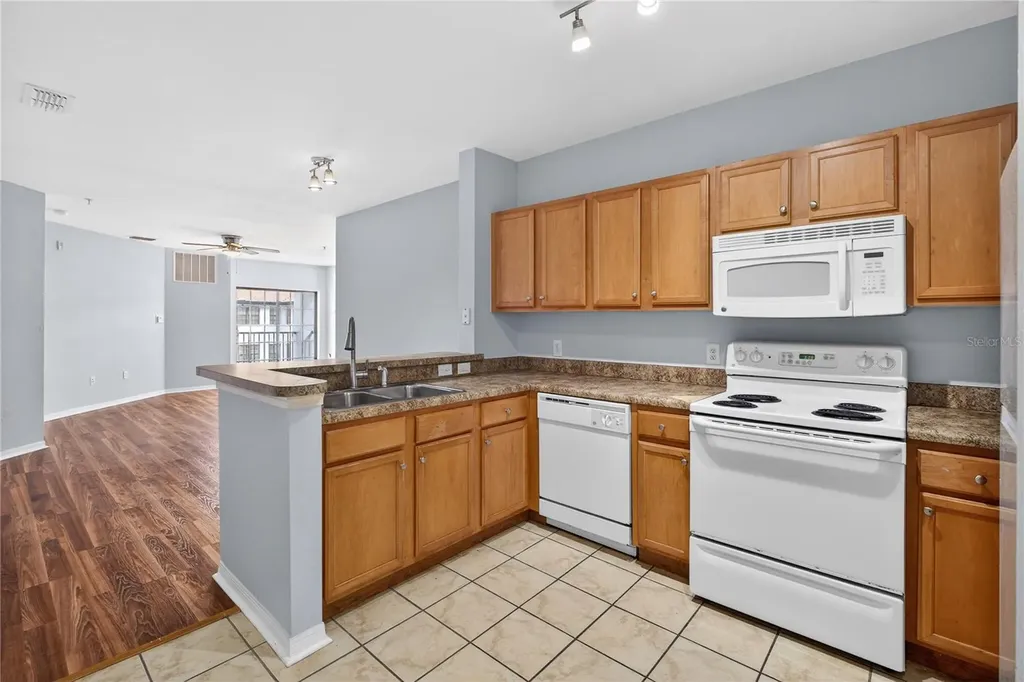 5550 E Michigan Street Orlando FL 32822