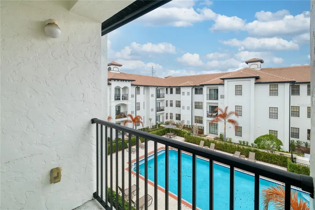 5550 E Michigan Street Orlando FL 32822