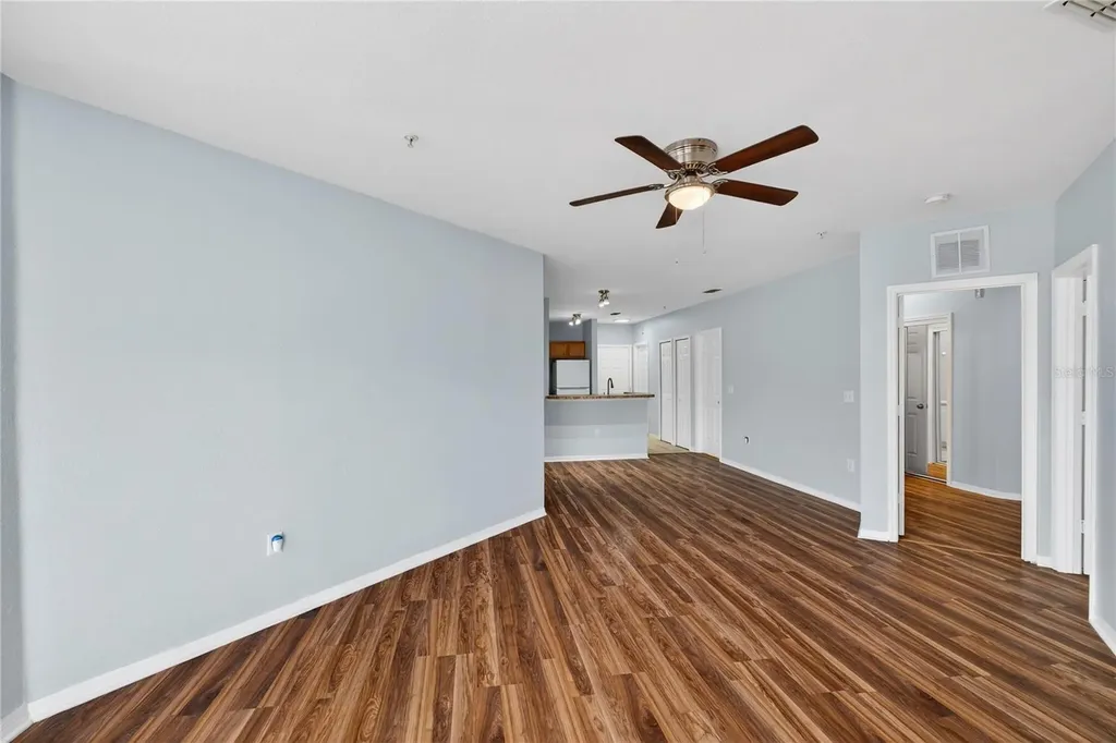 5550 E Michigan Street Orlando FL 32822