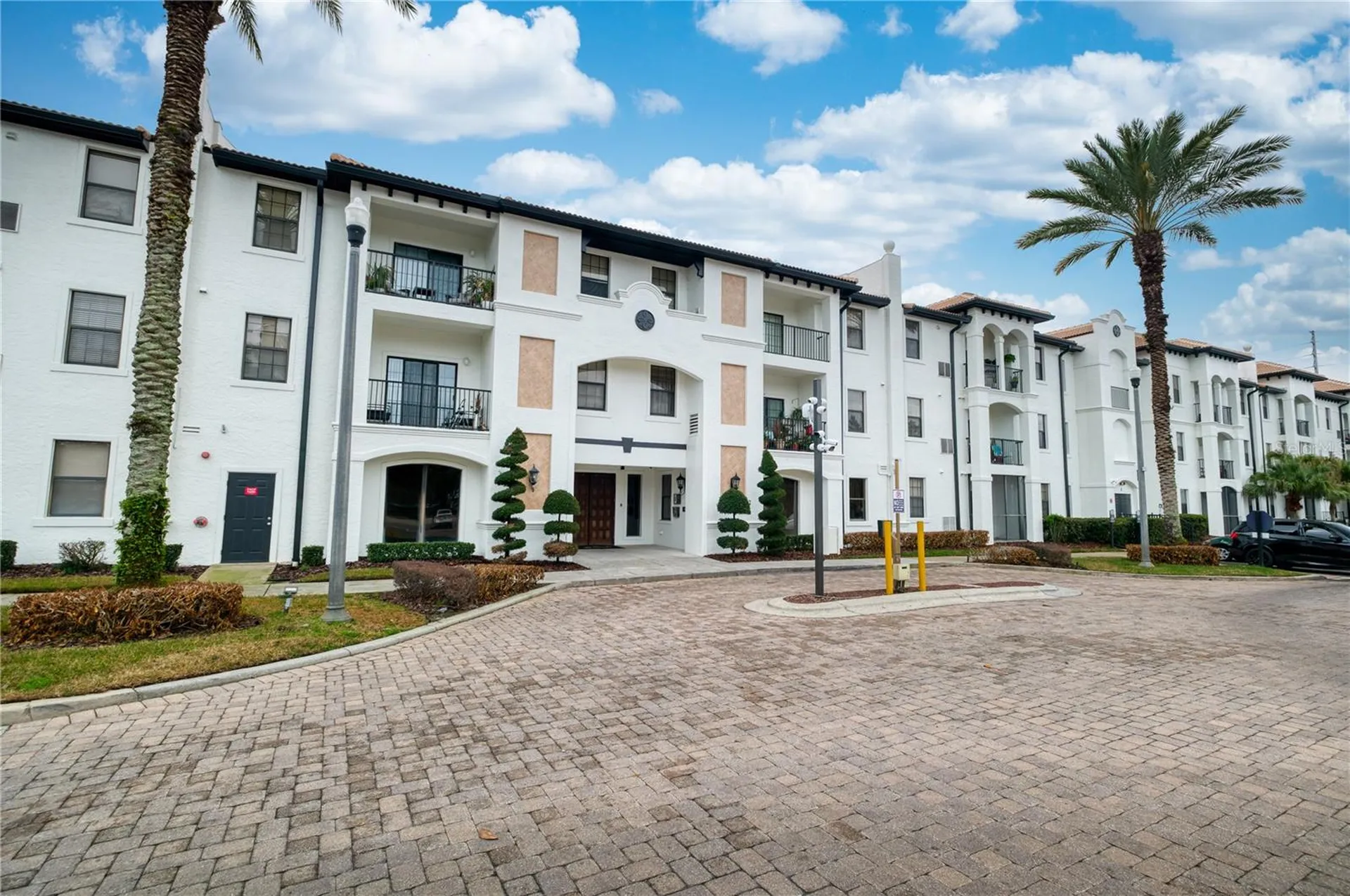 5550 E Michigan Street Orlando FL 32822