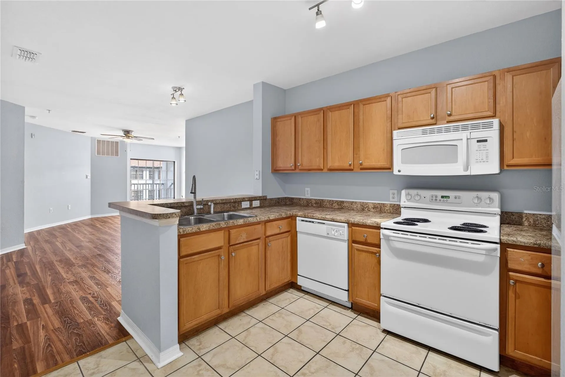 5550 E Michigan Street Orlando FL 32822
