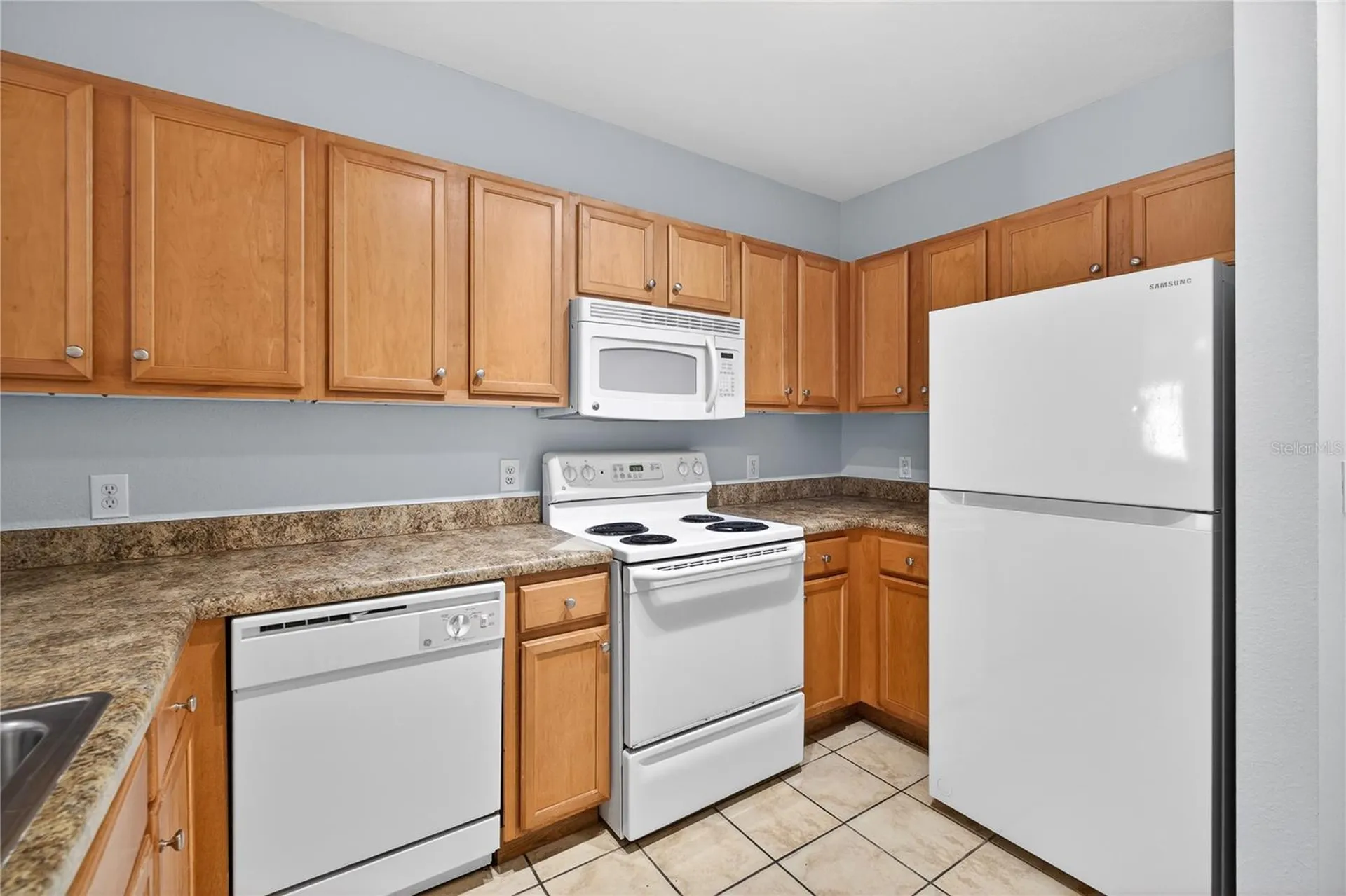 5550 E Michigan Street Orlando FL 32822