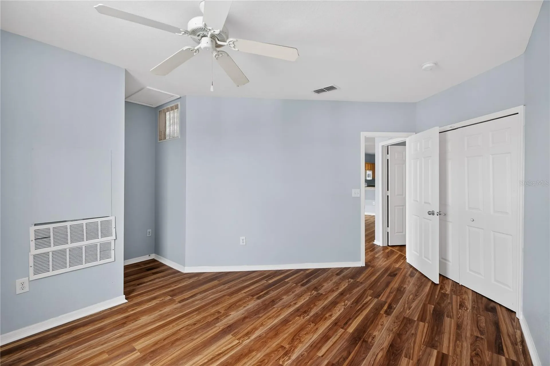 5550 E Michigan Street Orlando FL 32822