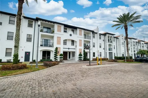 5550 E Michigan Street Orlando FL 32822