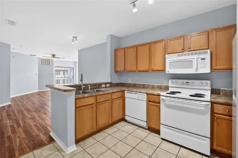 5550 E Michigan Street Orlando FL 32822