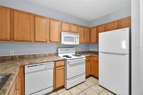5550 E Michigan Street Orlando FL 32822